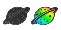 Space Activity Bundle Pack