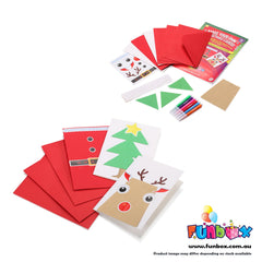 Christmas Activity Bundle Pack 2