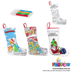 Christmas Activity Bundle Pack 2