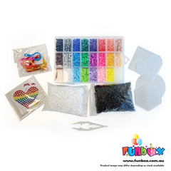 New! Huma Bead Kit