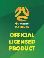 Matildas Olympics Activity Pack