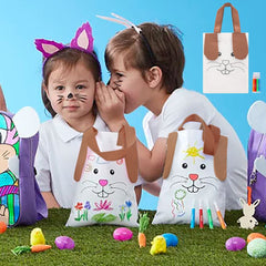 Easter Activity Bundle Pack 2