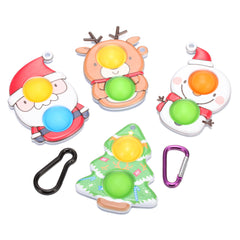 Christmas Activity Bundle Pack 3