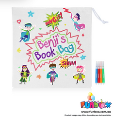 Bookworm Activity Bundle Pack