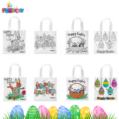 Easter Activity Bundle Pack