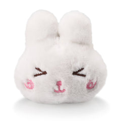 Mini Easter Bunny Plush Toy - Bulk Buy